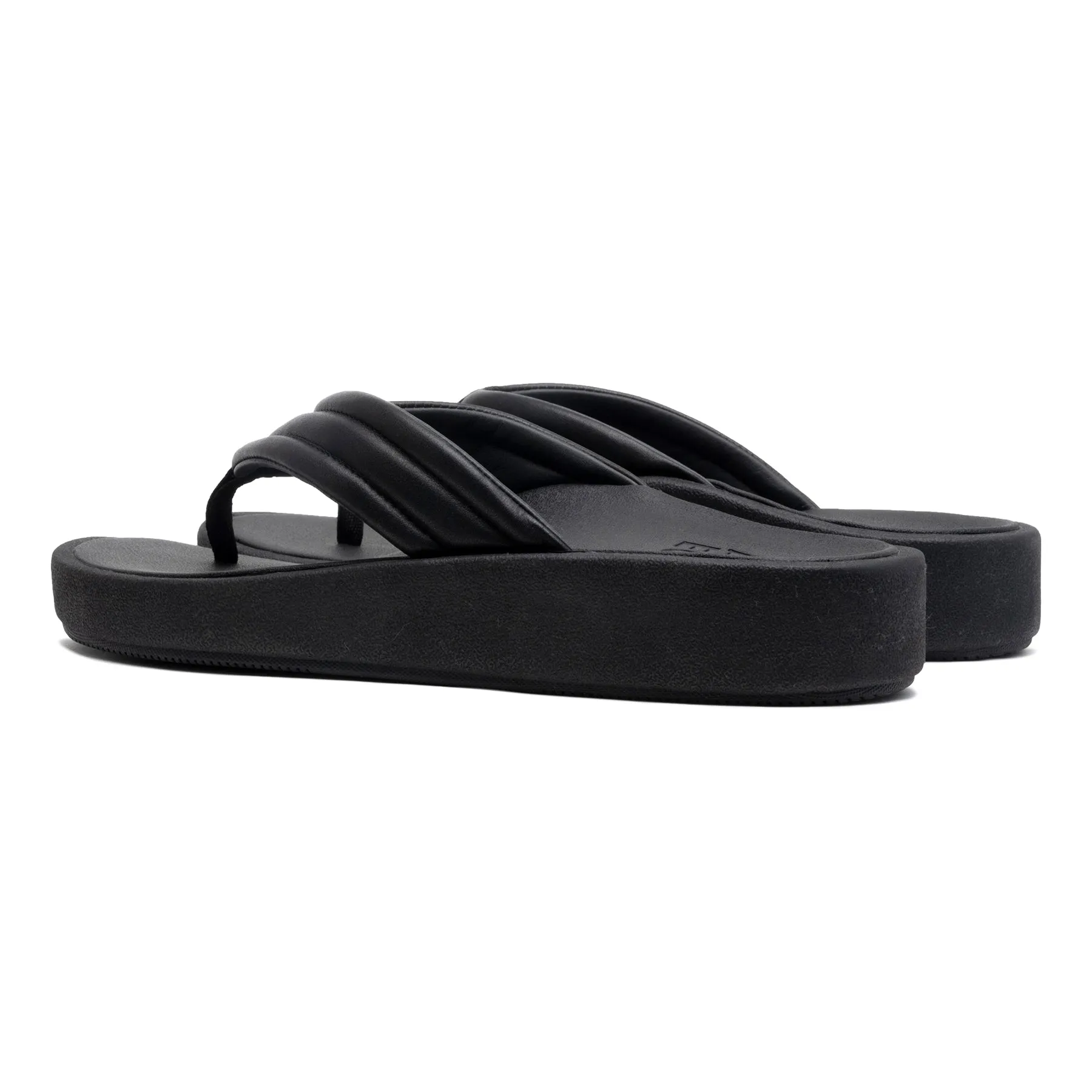 Paseo Thong Sandal Metatarsal