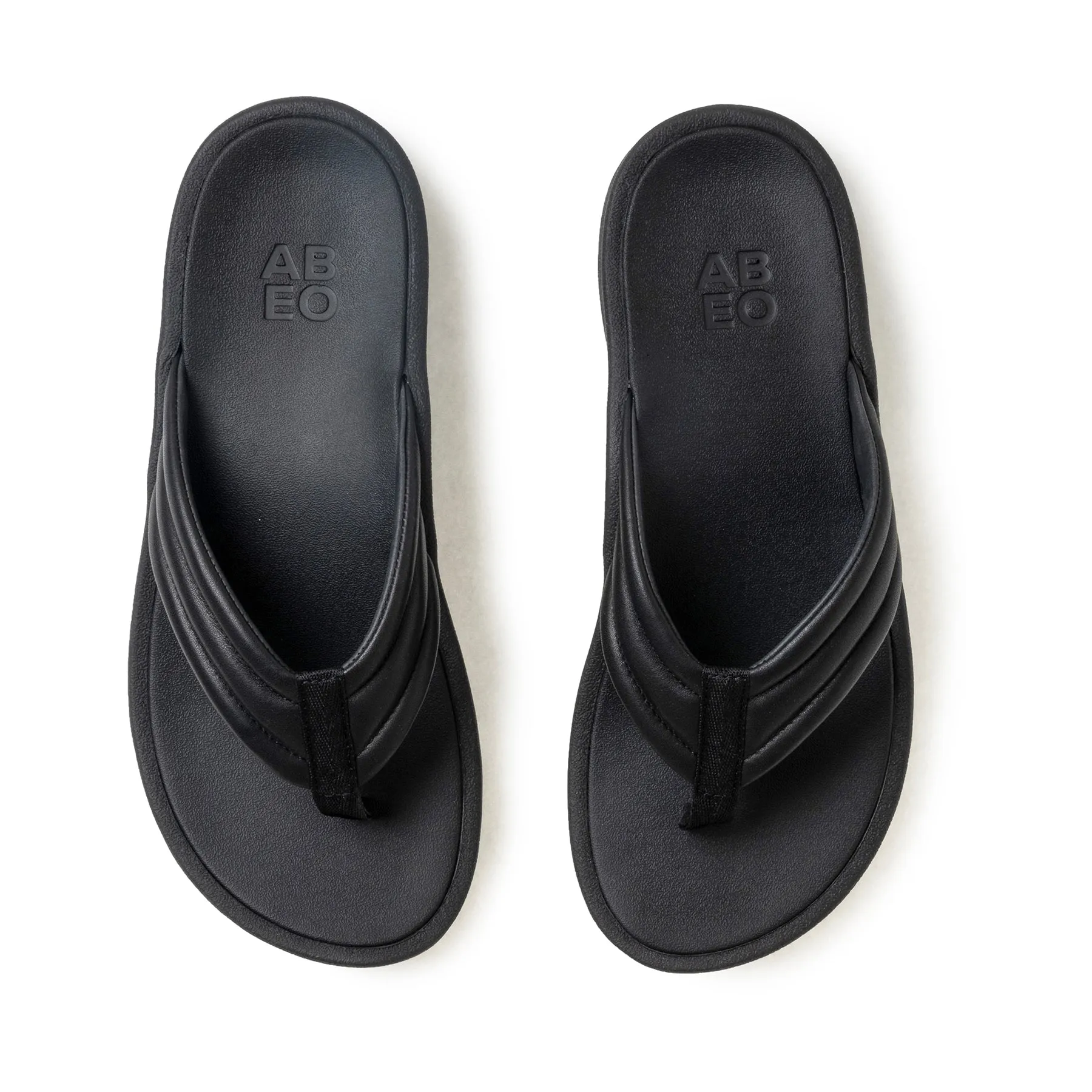 Paseo Thong Sandal Metatarsal