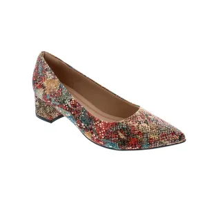 Piccadilly - L1-739015S - Multi Snake