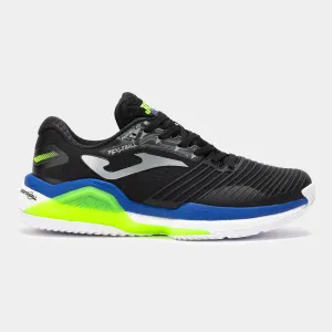 Pickleball 2501 Men's Shoes