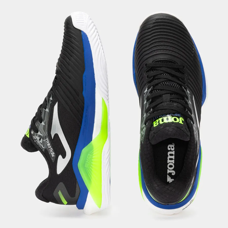 Pickleball 2501 Men's Shoes