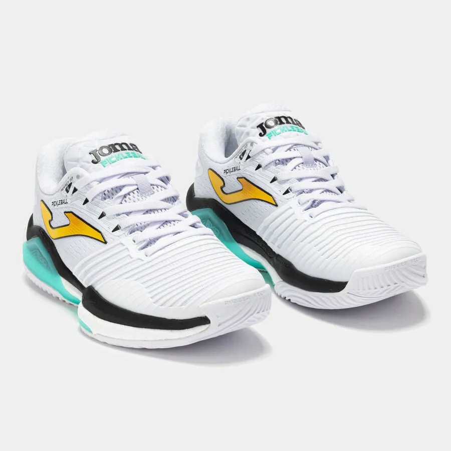 Pickleball 32 Men's Shoe