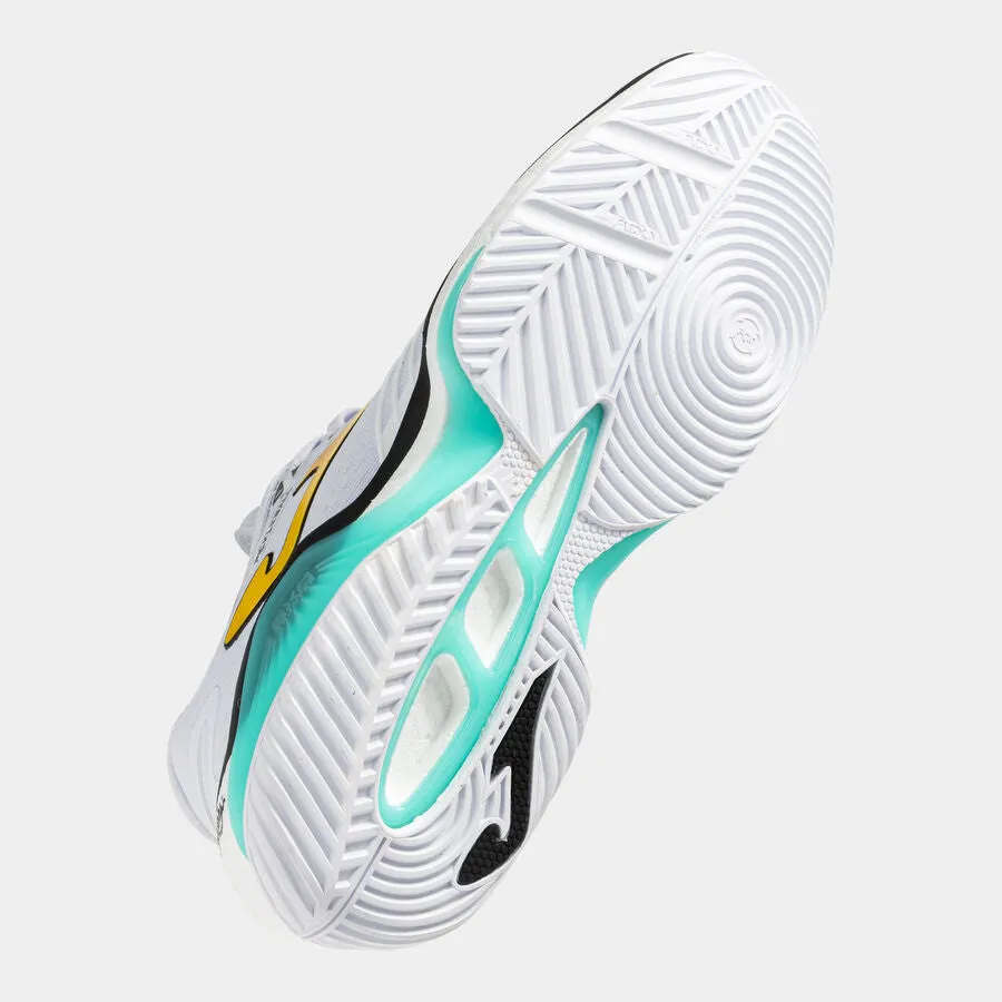 Pickleball 32 Men's Shoe