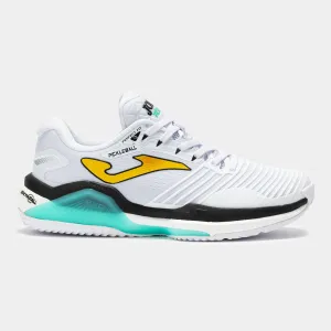 Pickleball 32 Men's Shoe
