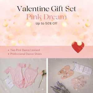 Pink Dream