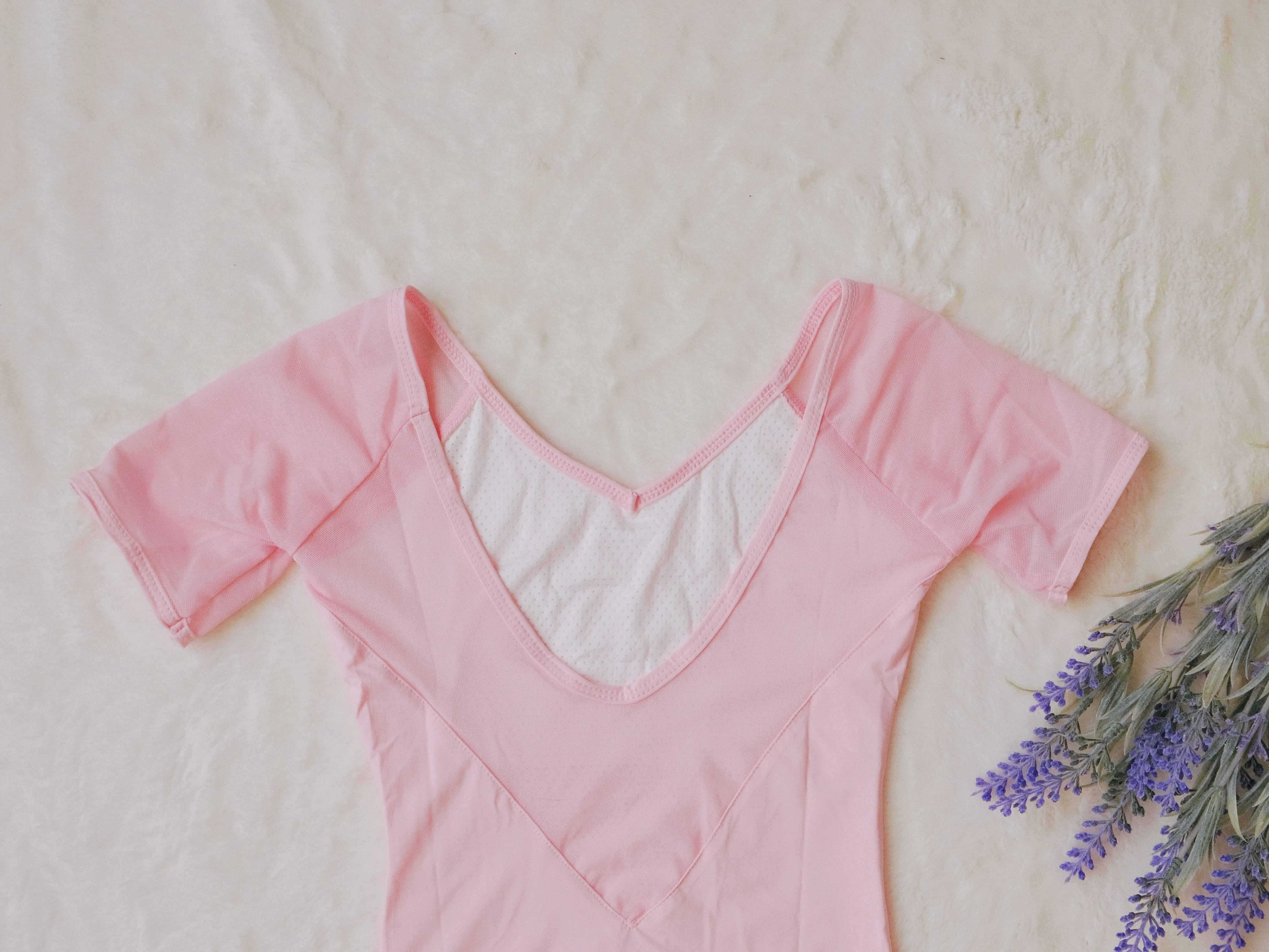 Pink Dream