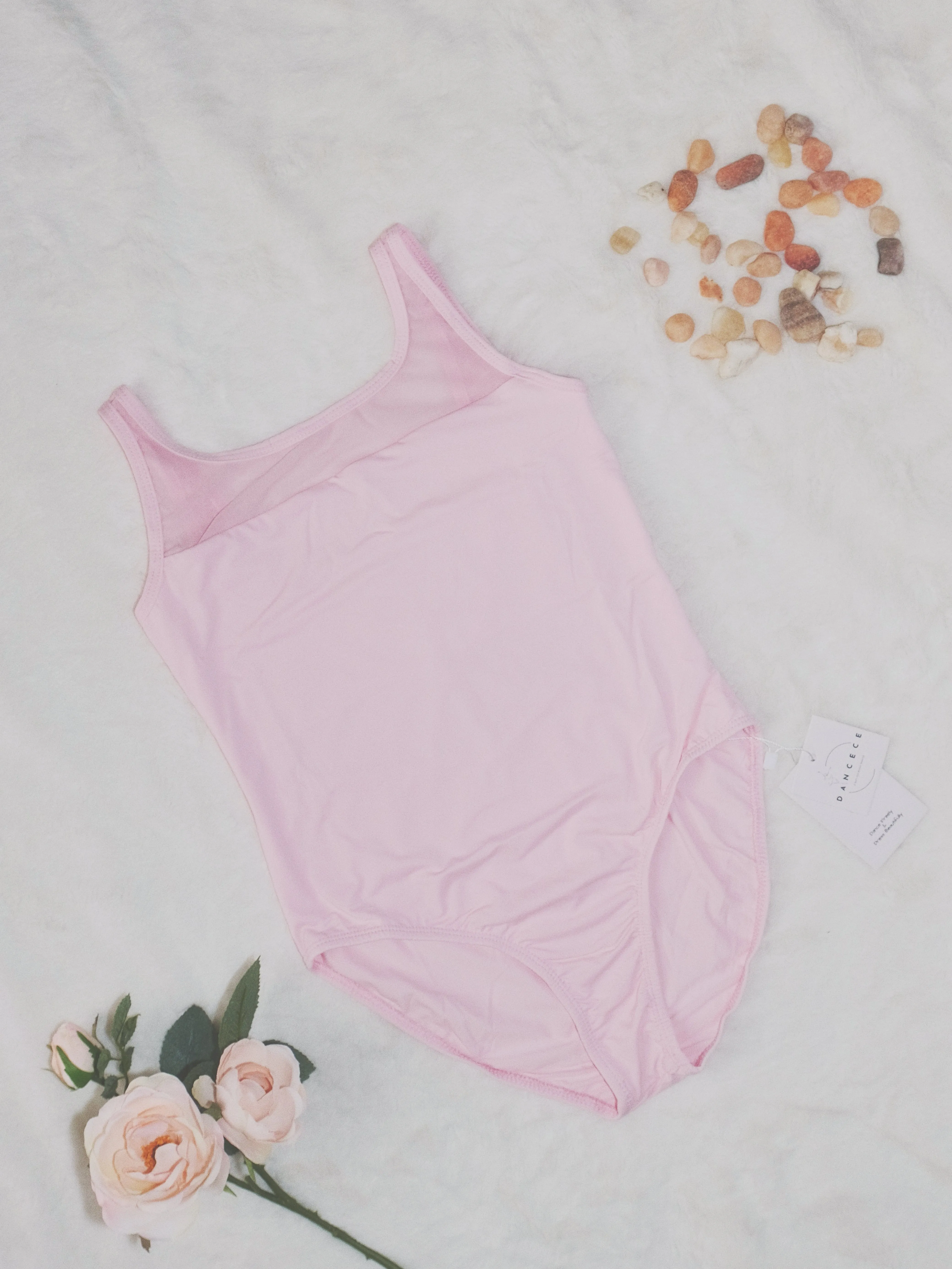 Pink Dream