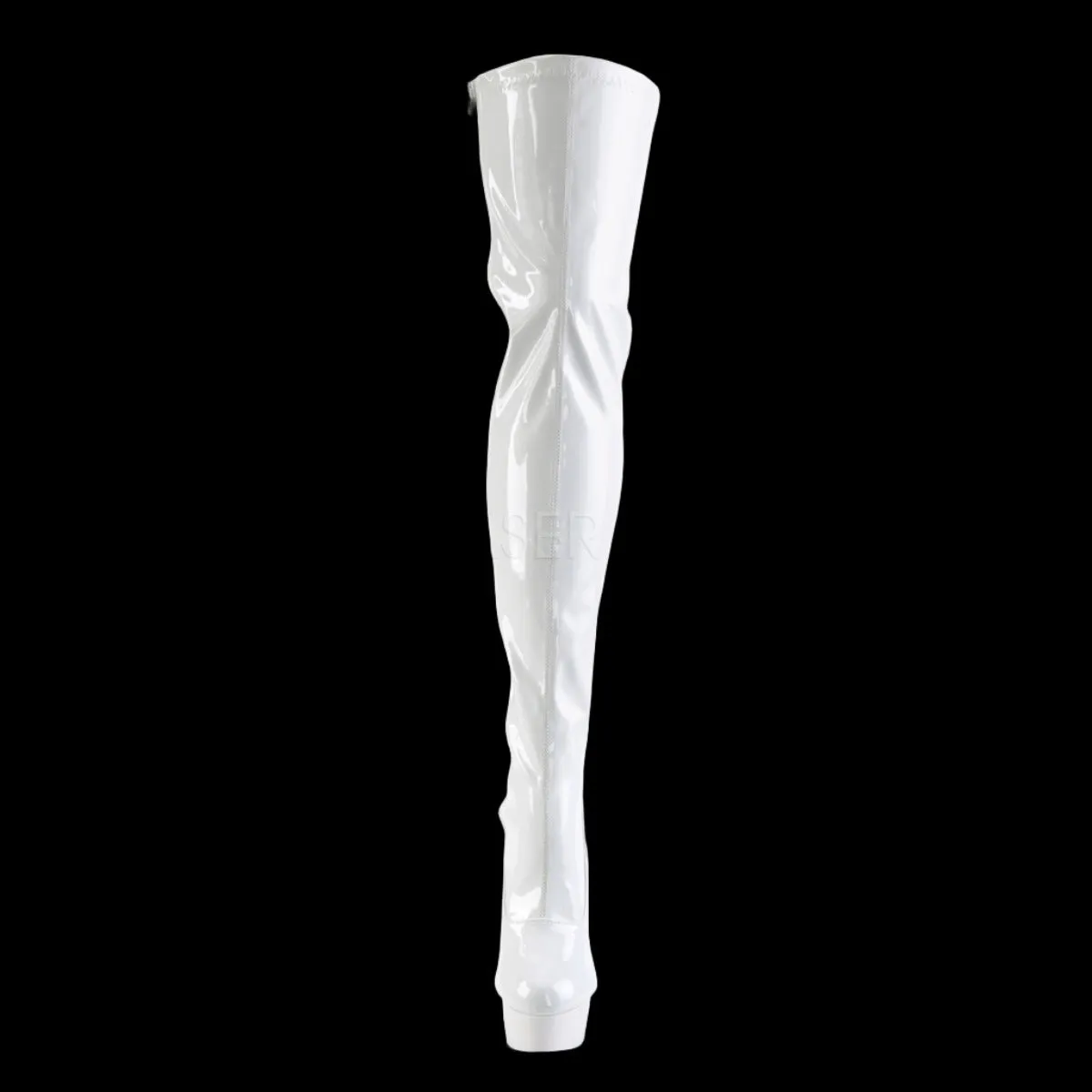 Pleaser DELIGHT-3063 Boots