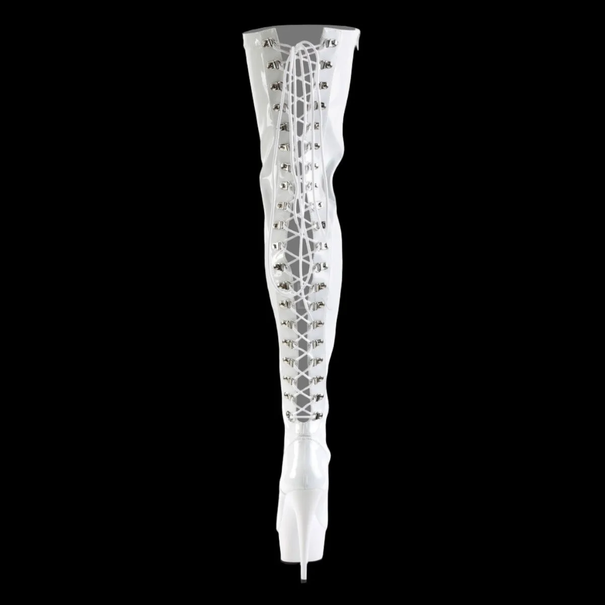 Pleaser DELIGHT-3063 Boots