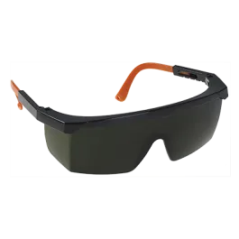Portwest PW68 Welding Safety Eye Screen