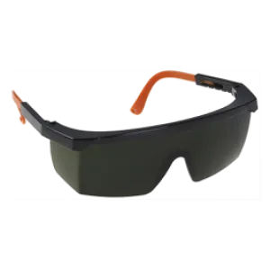 Portwest PW68 Welding Safety Eye Screen