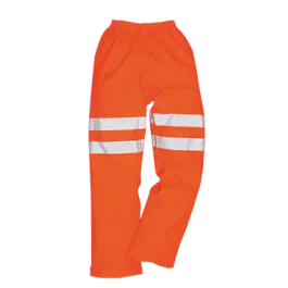 Portwest RT51 Sealtex™ Ultra Trousers
