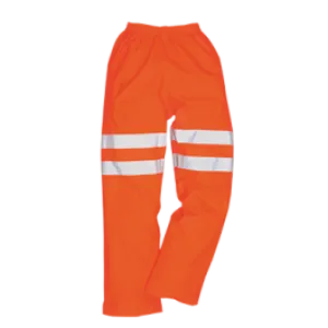 Portwest RT51 Sealtex™ Ultra Trousers
