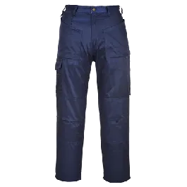 Portwest S152 Ohio Trousers