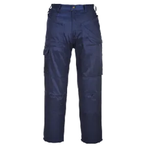 Portwest S152 Ohio Trousers