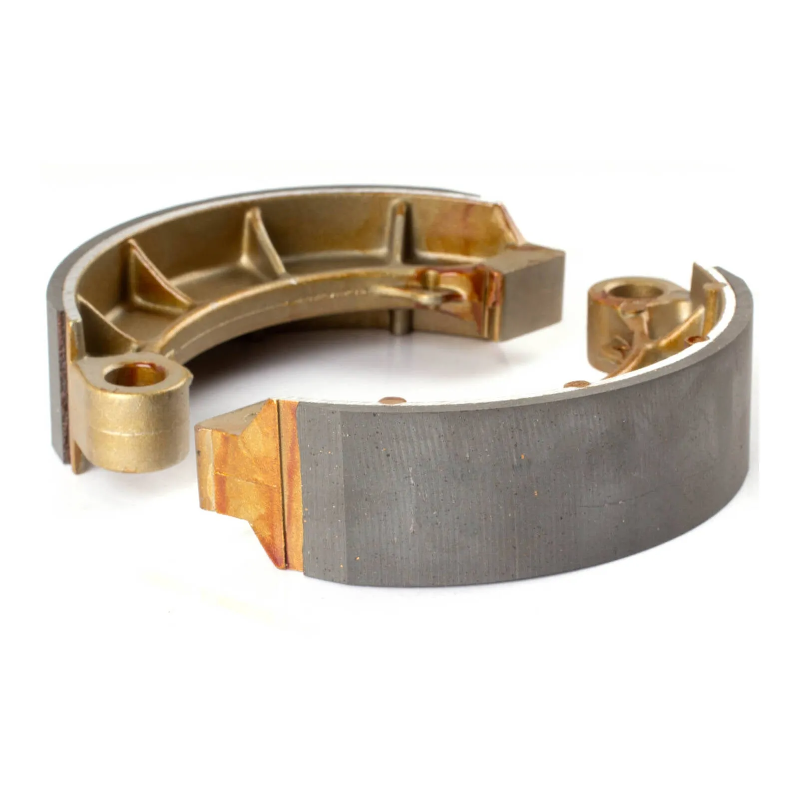 Premier Brake Shoes & Springs