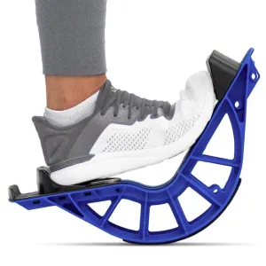ProStretch Plus  Adjustable Calf Stretcher
