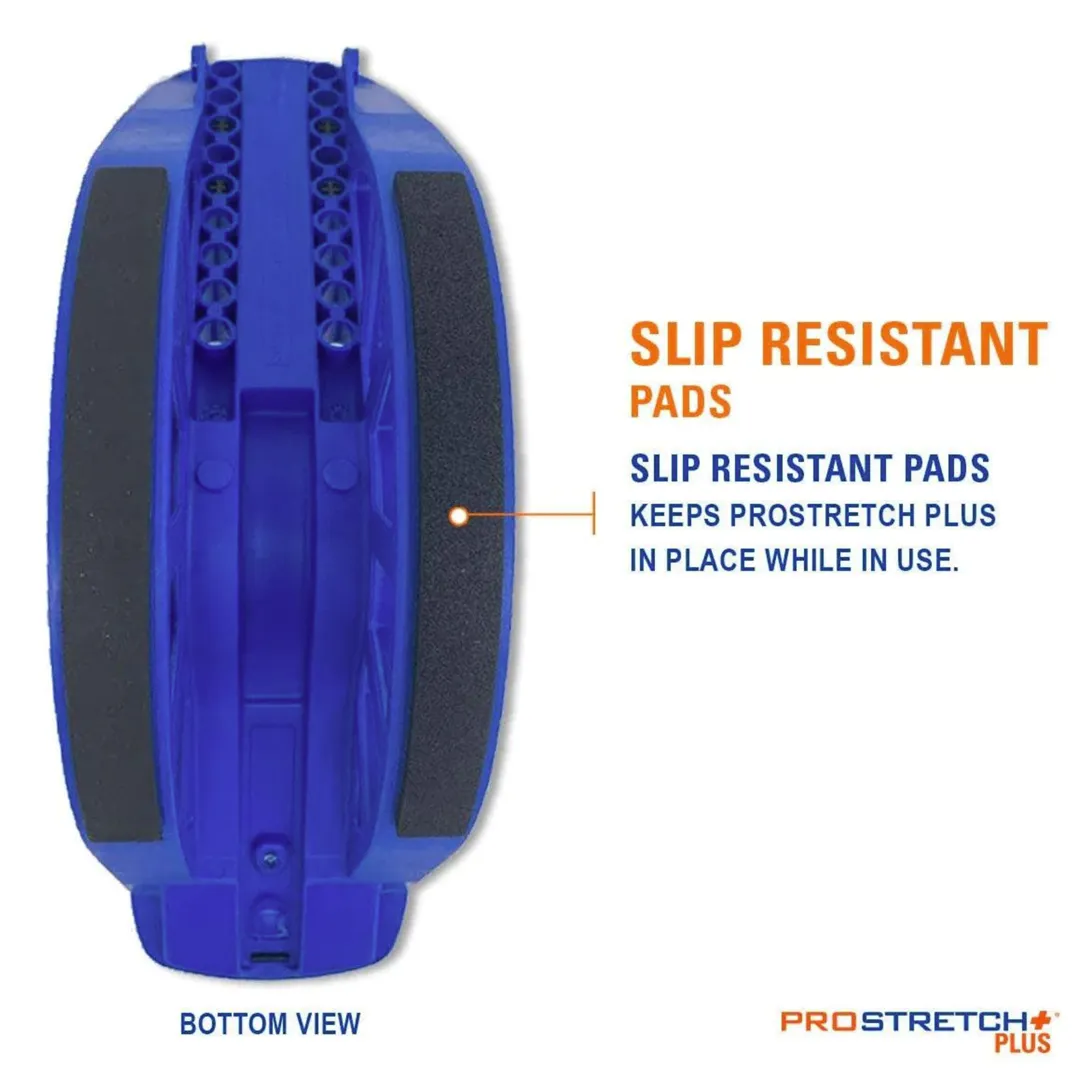 ProStretch Plus  Adjustable Calf Stretcher