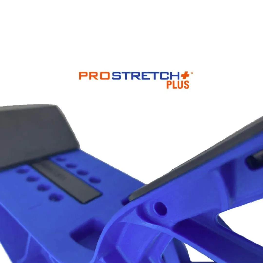 ProStretch Plus  Adjustable Calf Stretcher