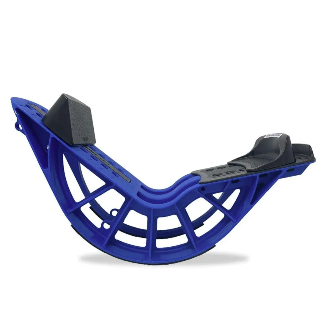 ProStretch Plus  Adjustable Calf Stretcher