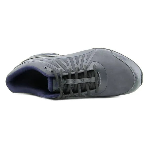 PUMA CELL KILTER CROSS LOW TRAINERS SPORT SNEAKERS MEN SHOES GRAY