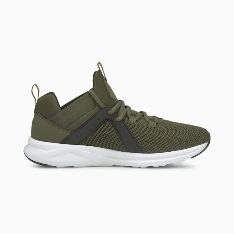 PUMA ENZO CROSS TRAINER