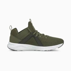 PUMA ENZO CROSS TRAINER