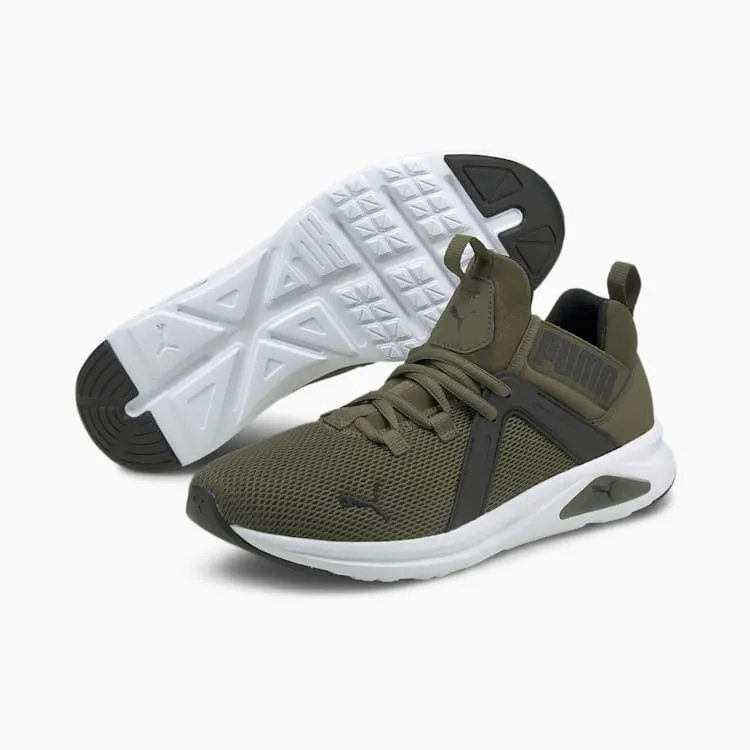PUMA ENZO CROSS TRAINER