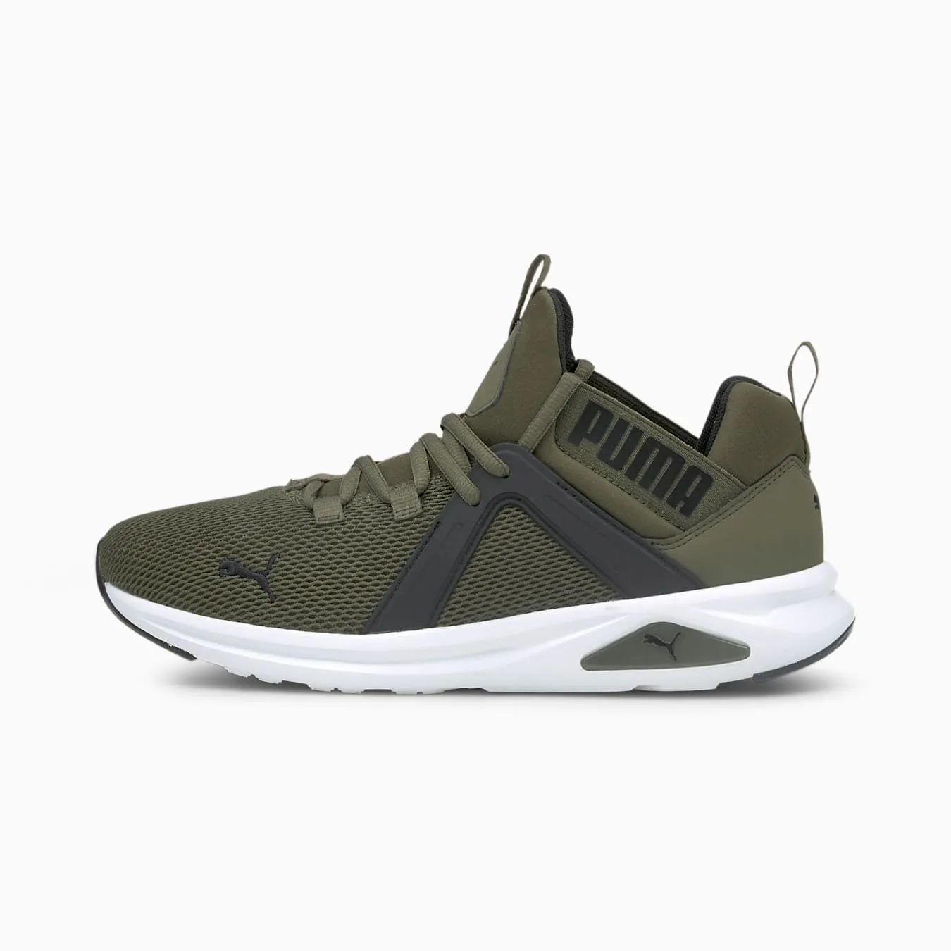 PUMA ENZO CROSS TRAINER