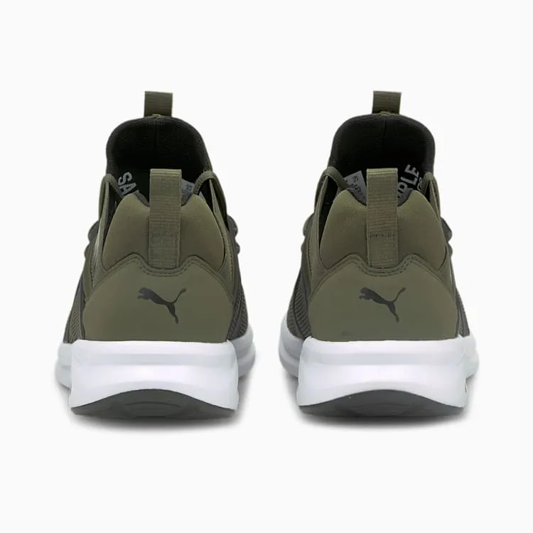 PUMA ENZO CROSS TRAINER