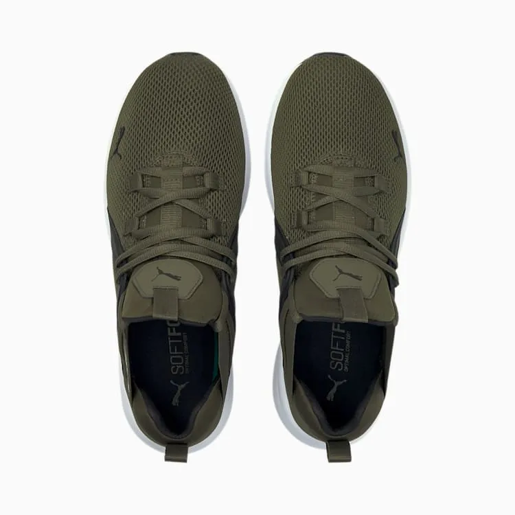 PUMA ENZO CROSS TRAINER
