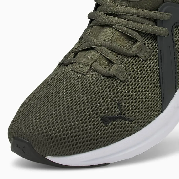 PUMA ENZO CROSS TRAINER