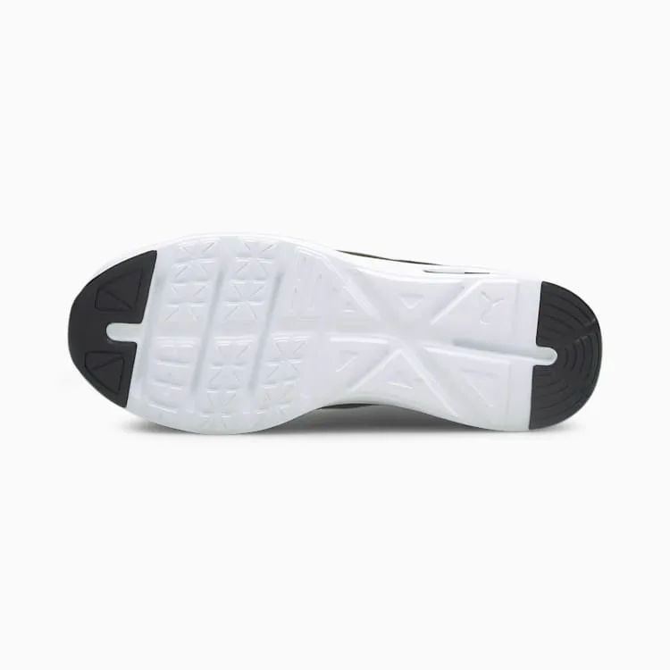 PUMA ENZO CROSS TRAINER