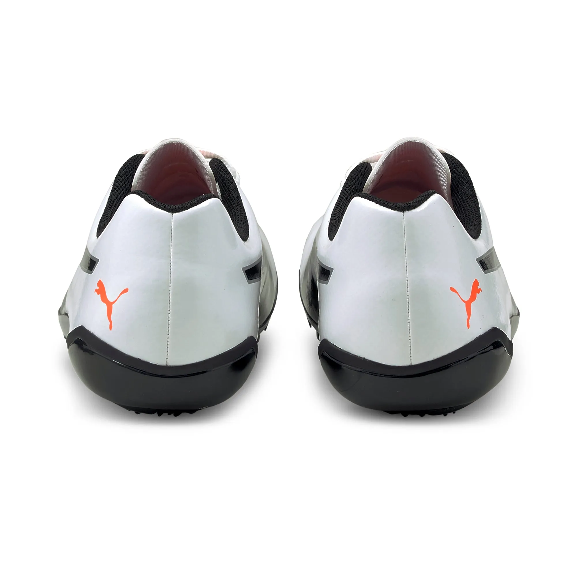 Puma EvoSPEED Prep Sprint 2