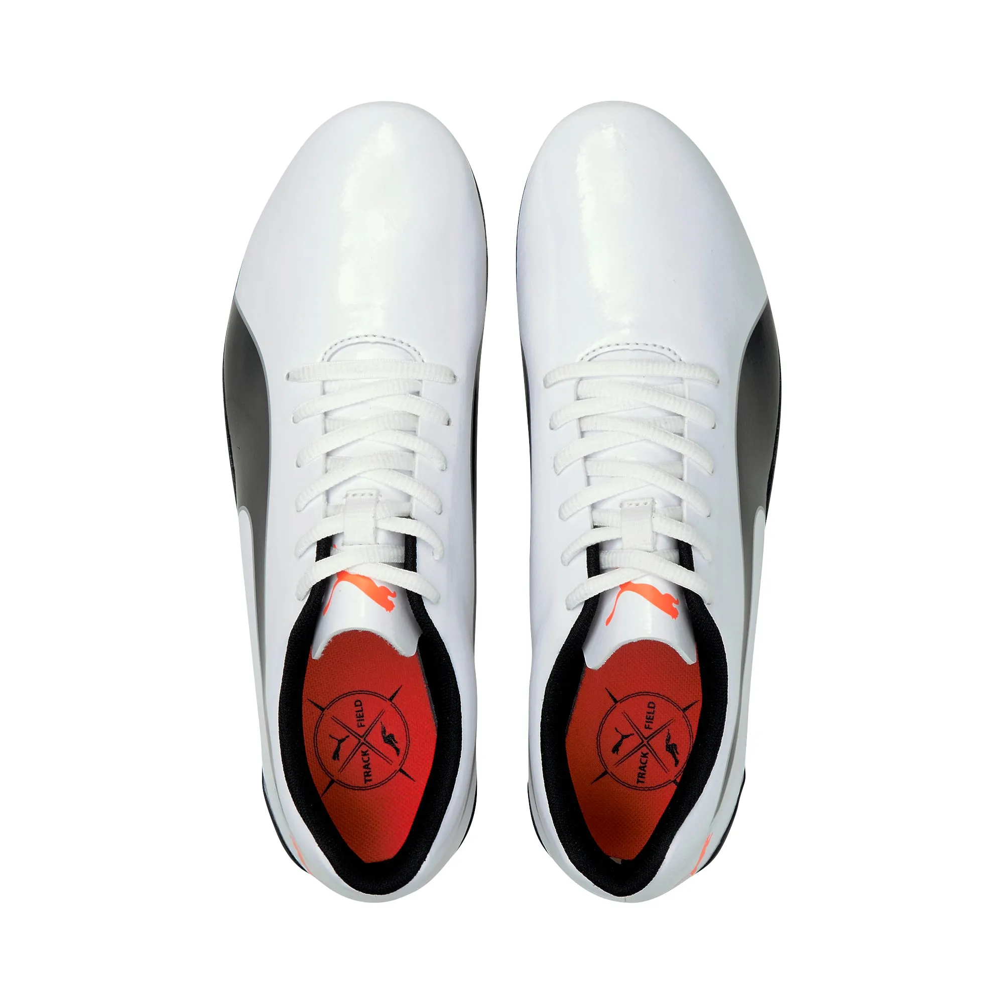 Puma EvoSPEED Prep Sprint 2