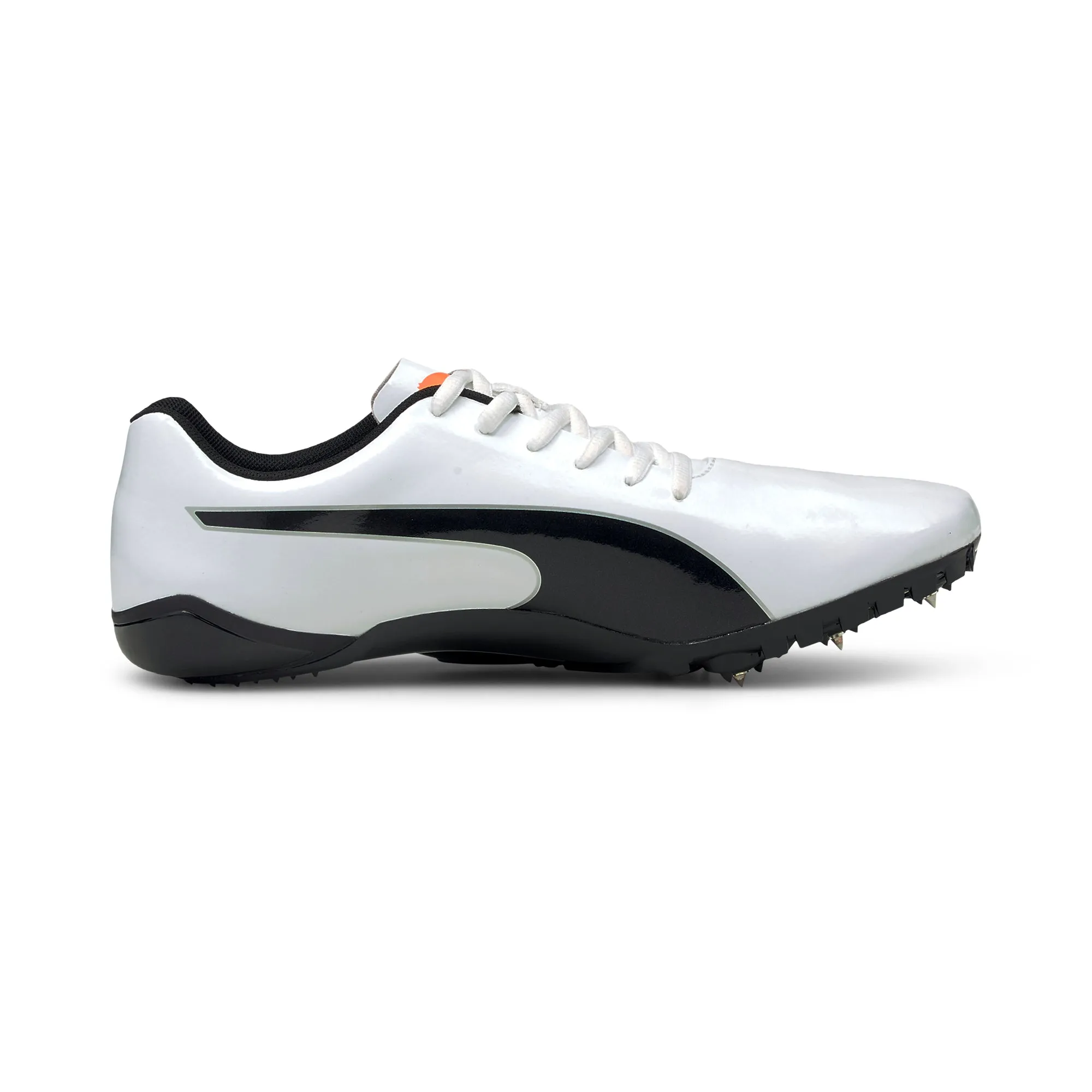 Puma EvoSPEED Prep Sprint 2