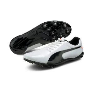 Puma EvoSPEED Prep Sprint 2