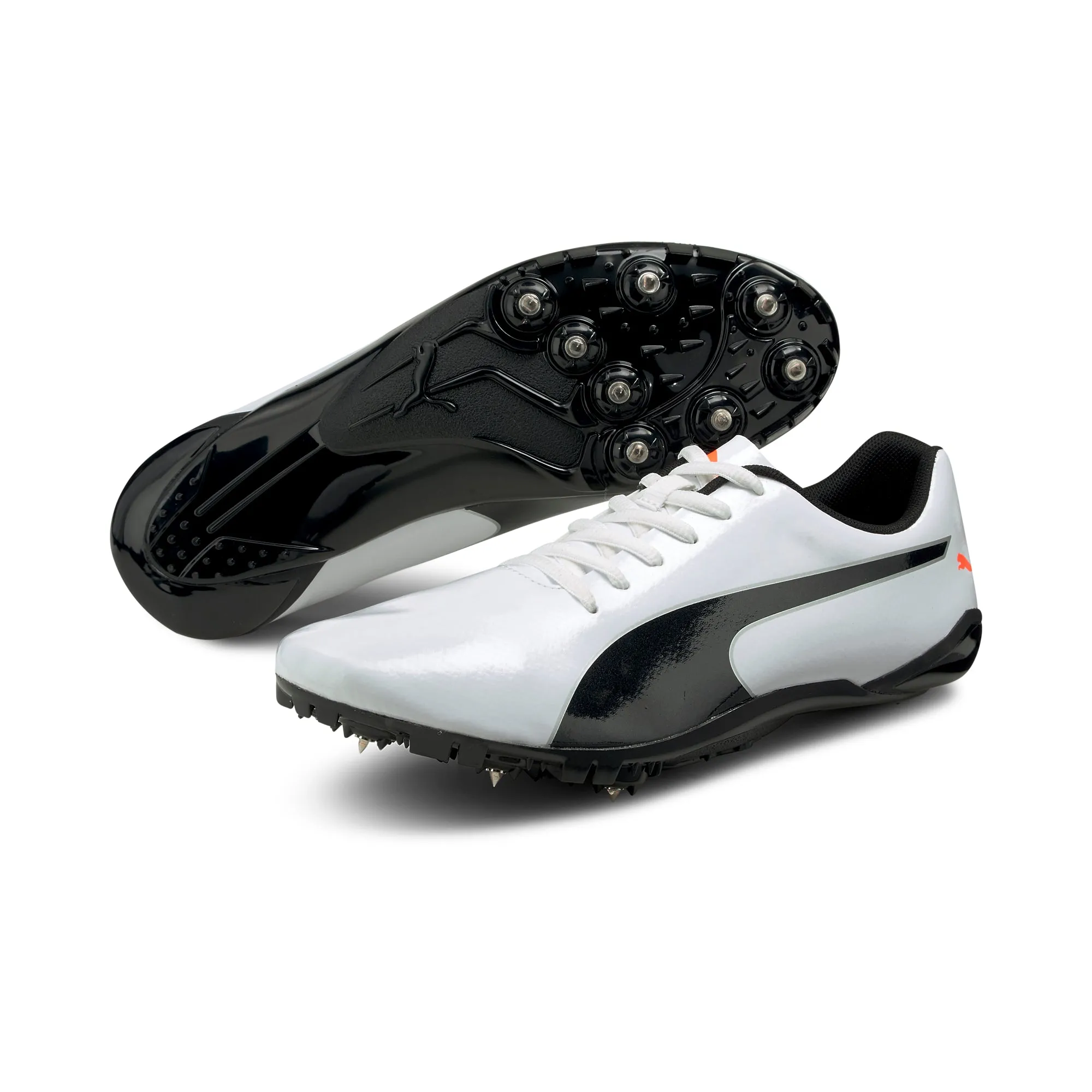 Puma EvoSPEED Prep Sprint 2