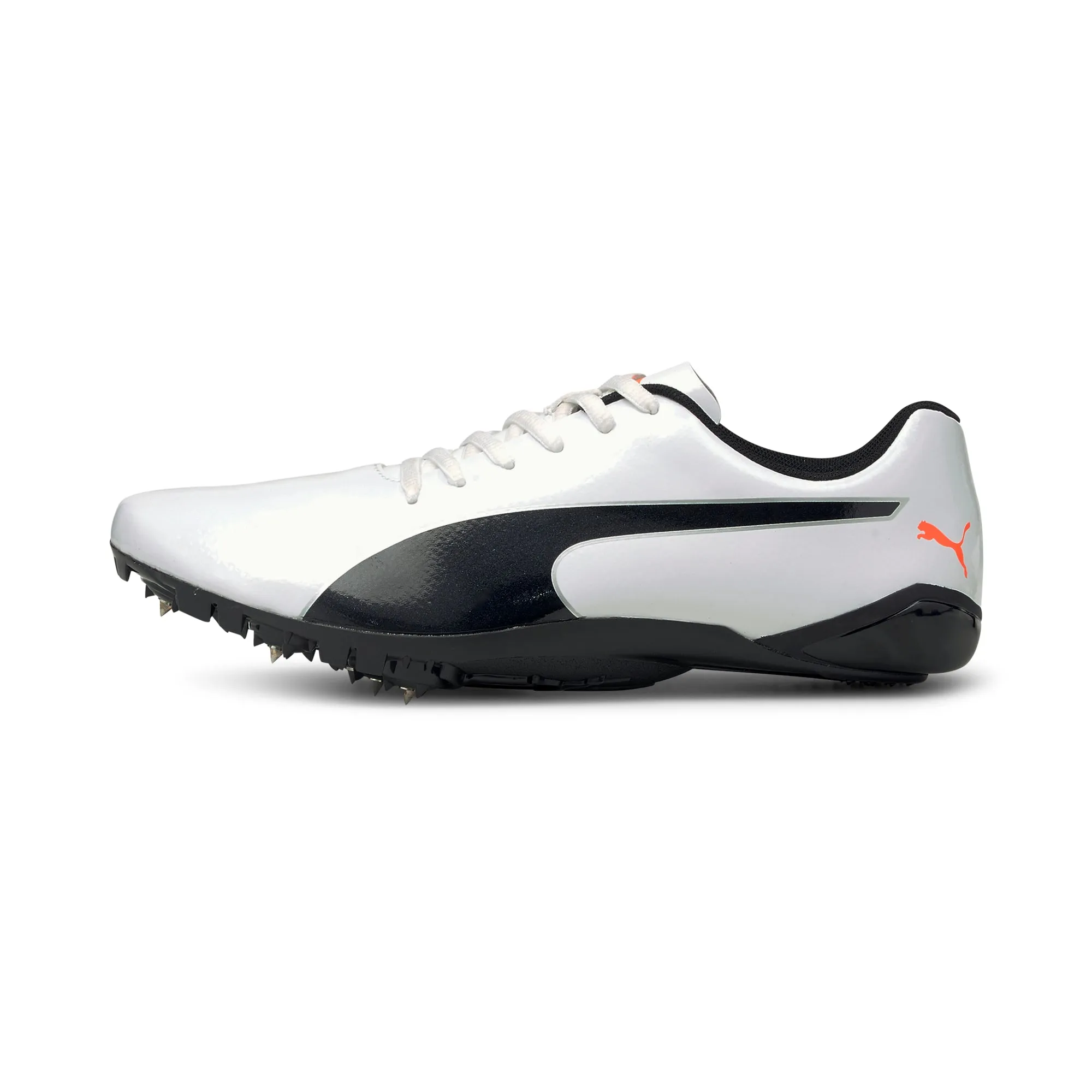 Puma EvoSPEED Prep Sprint 2