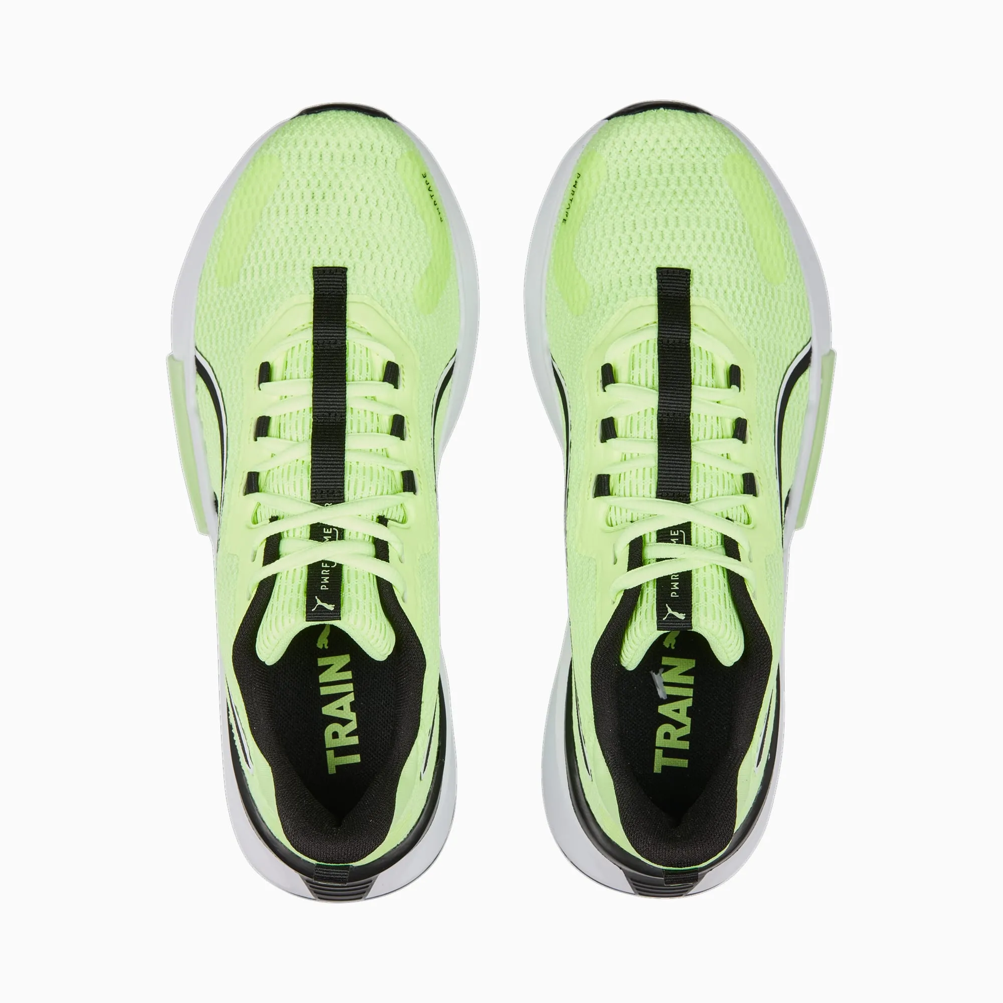 PUMA PWRFRAME TR2 MENS TRAINING SHOE