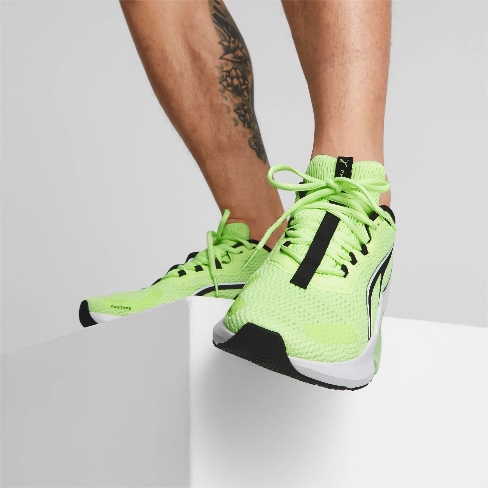 PUMA PWRFRAME TR2 MENS TRAINING SHOE