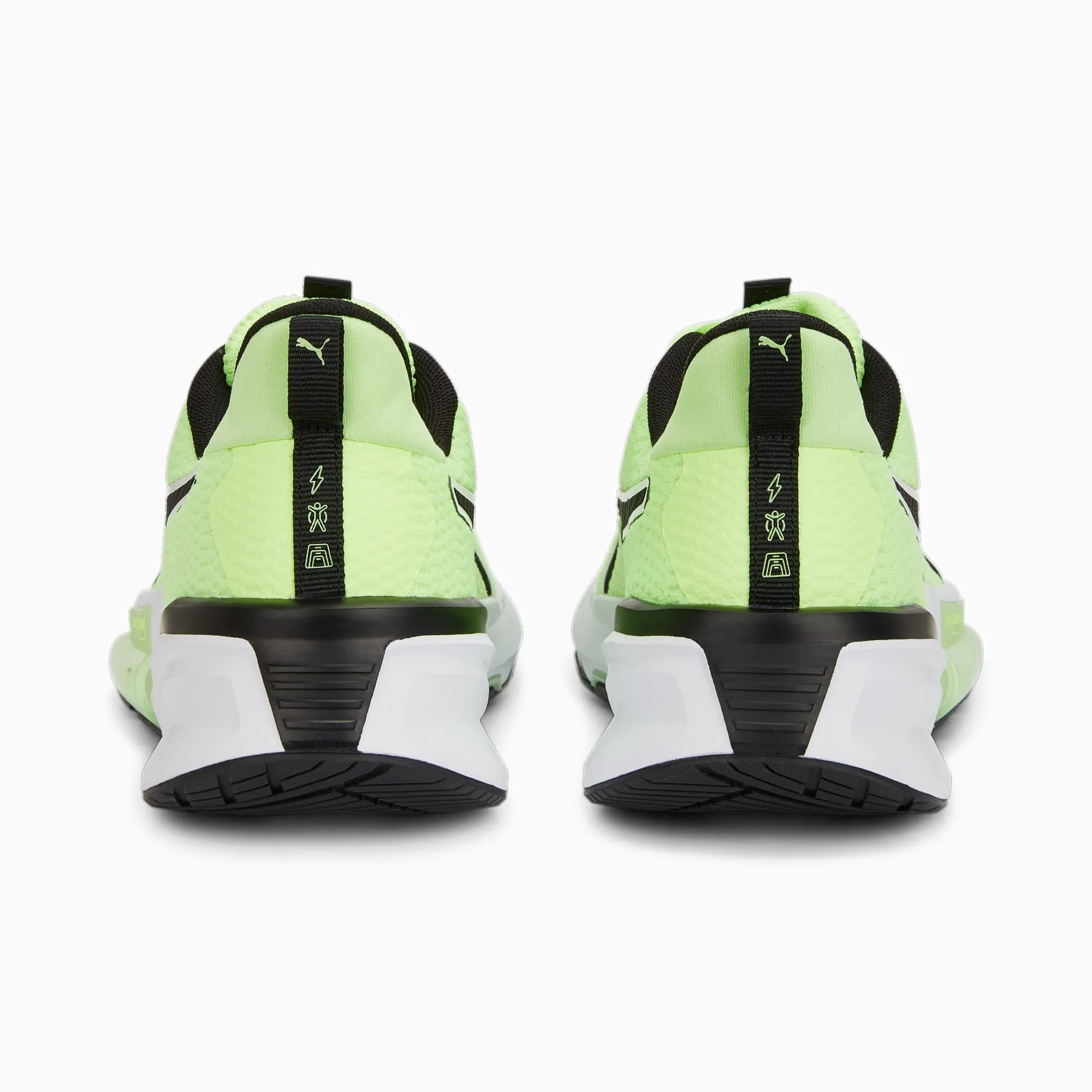 PUMA PWRFRAME TR2 MENS TRAINING SHOE