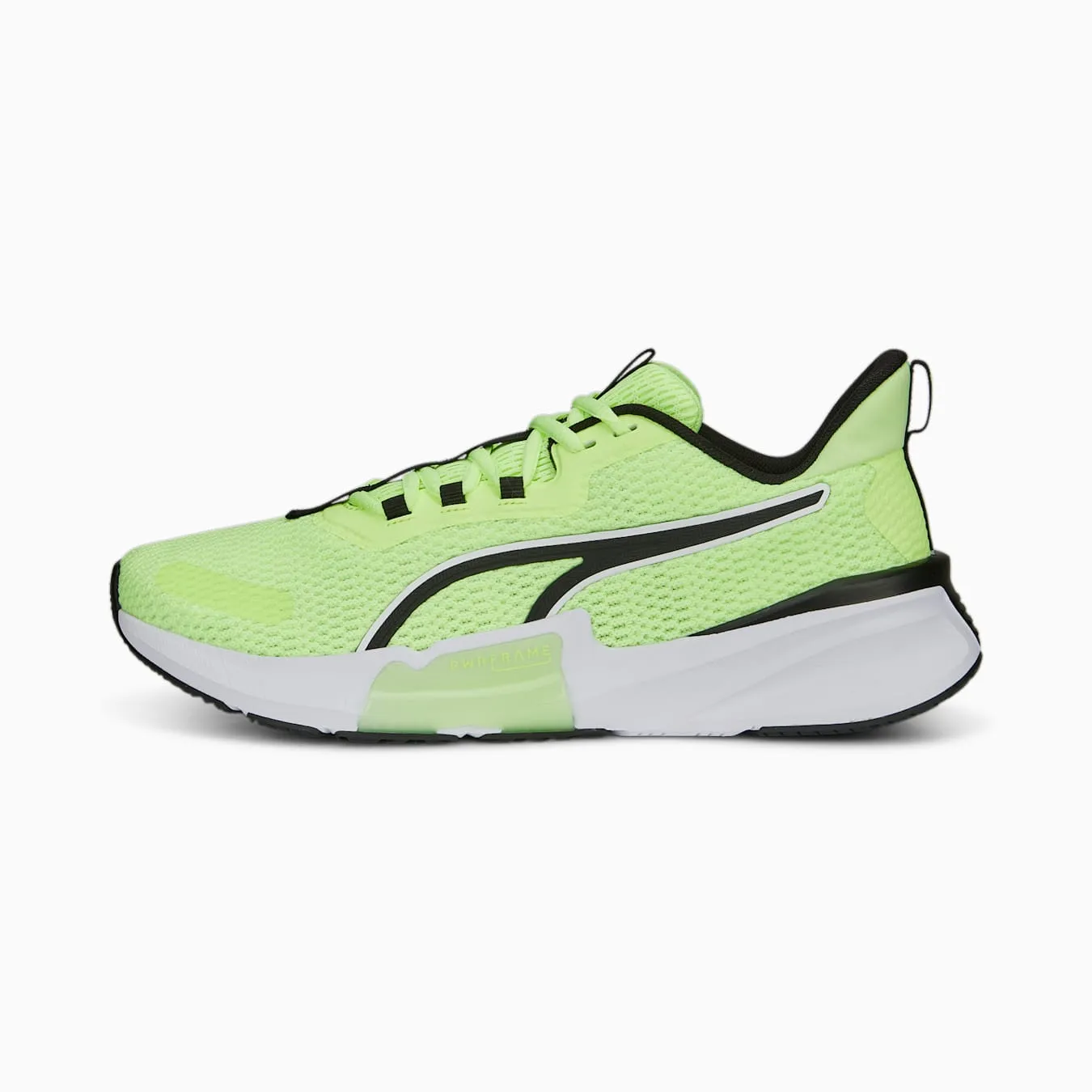 PUMA PWRFRAME TR2 MENS TRAINING SHOE