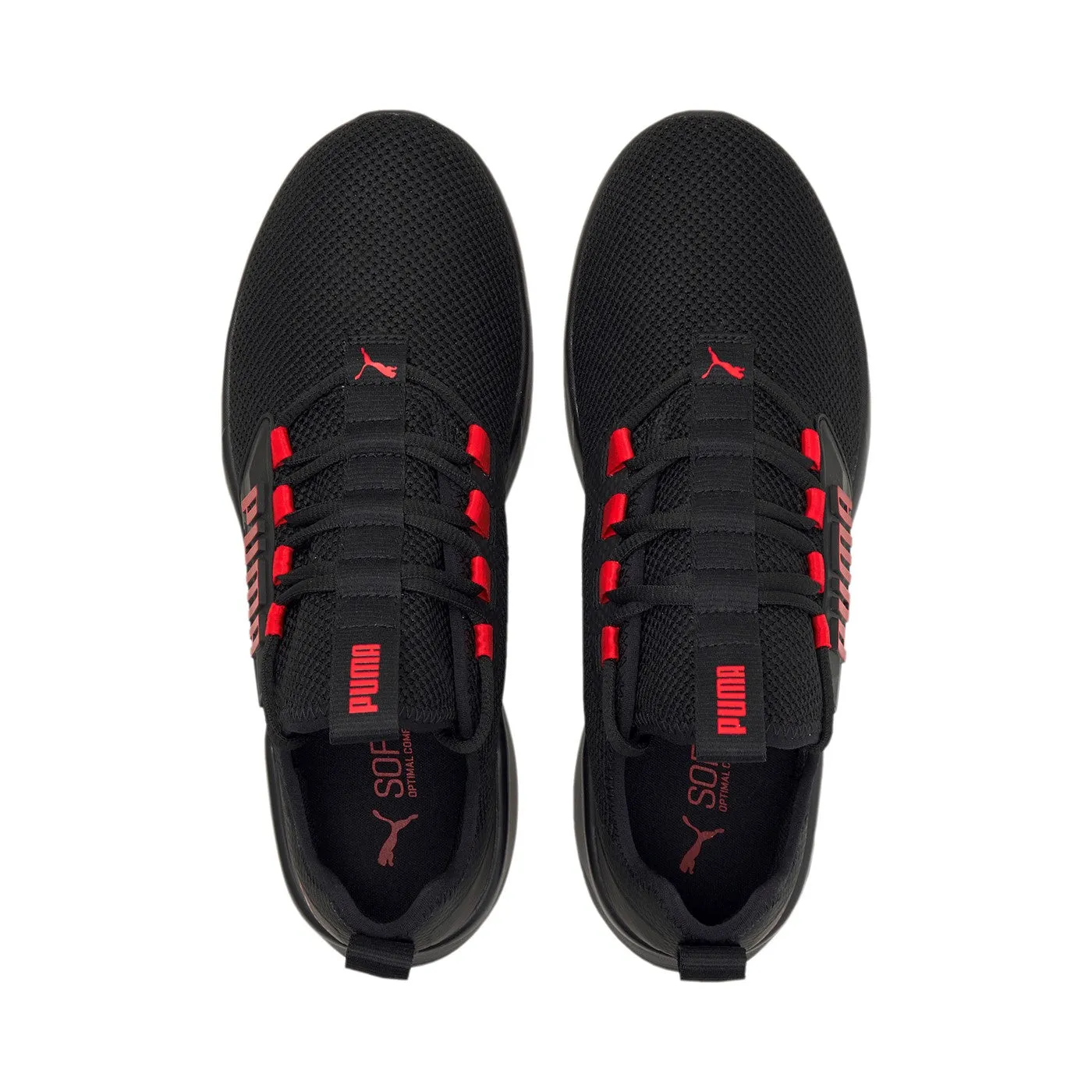 PUMA RETALIATE MENS TRAINING SHOE