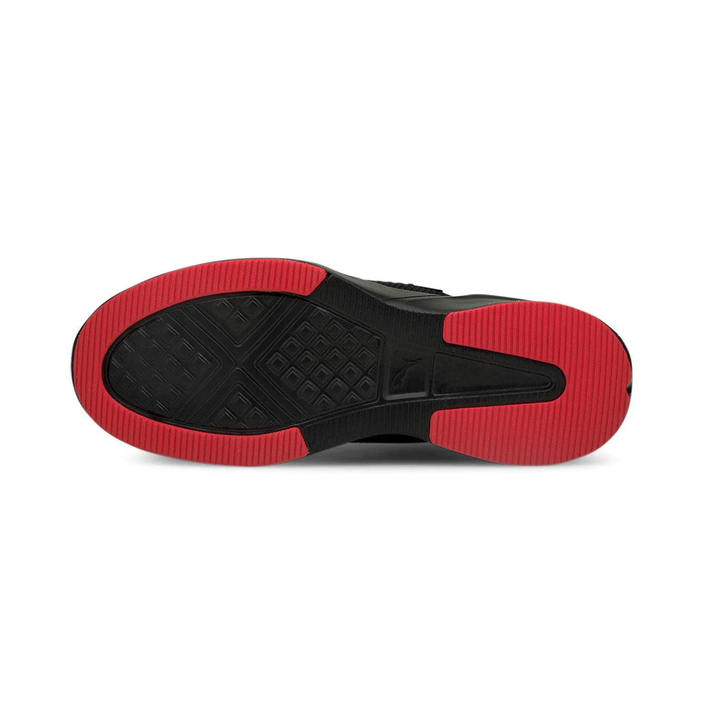 PUMA RETALIATE MENS TRAINING SHOE