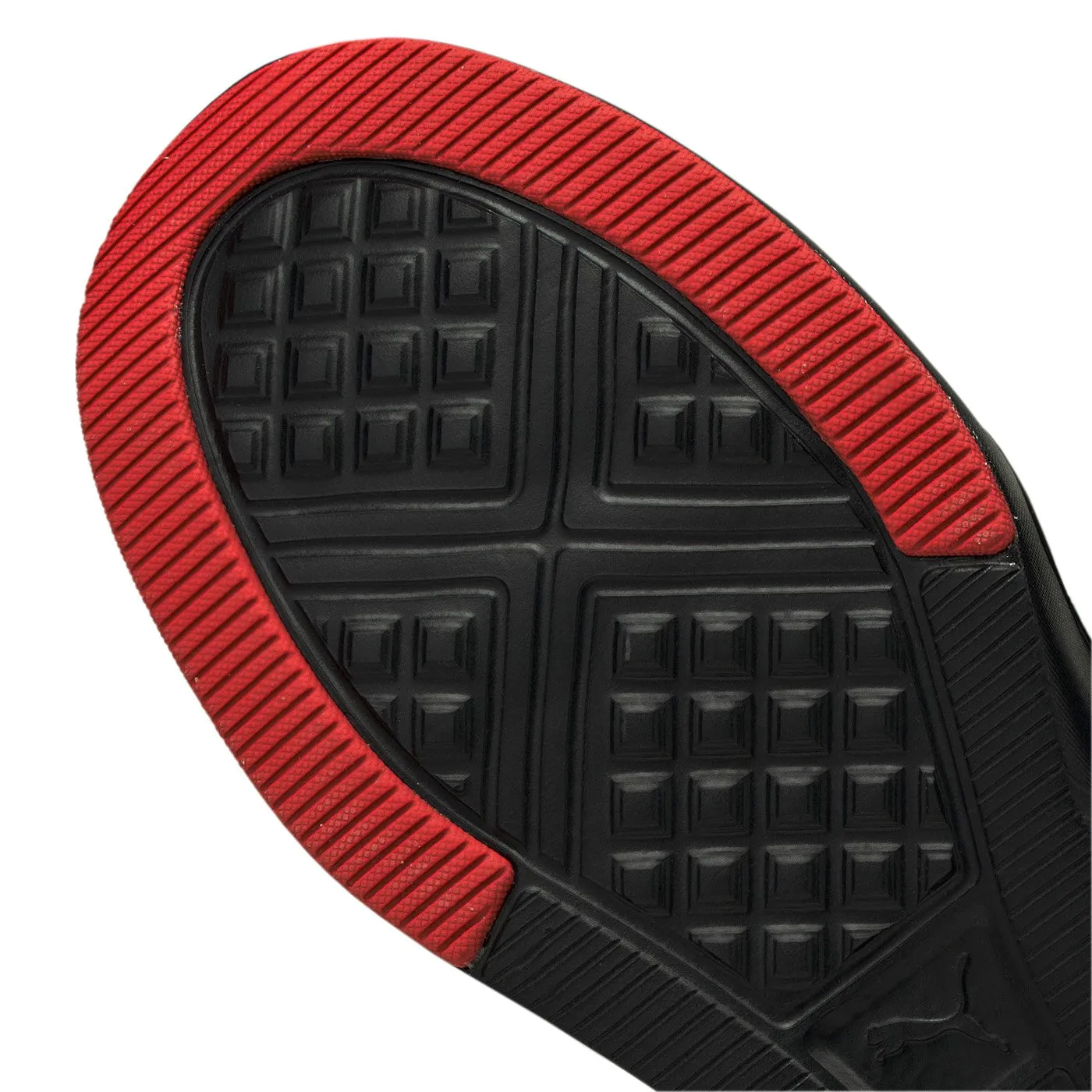 PUMA RETALIATE MENS TRAINING SHOE