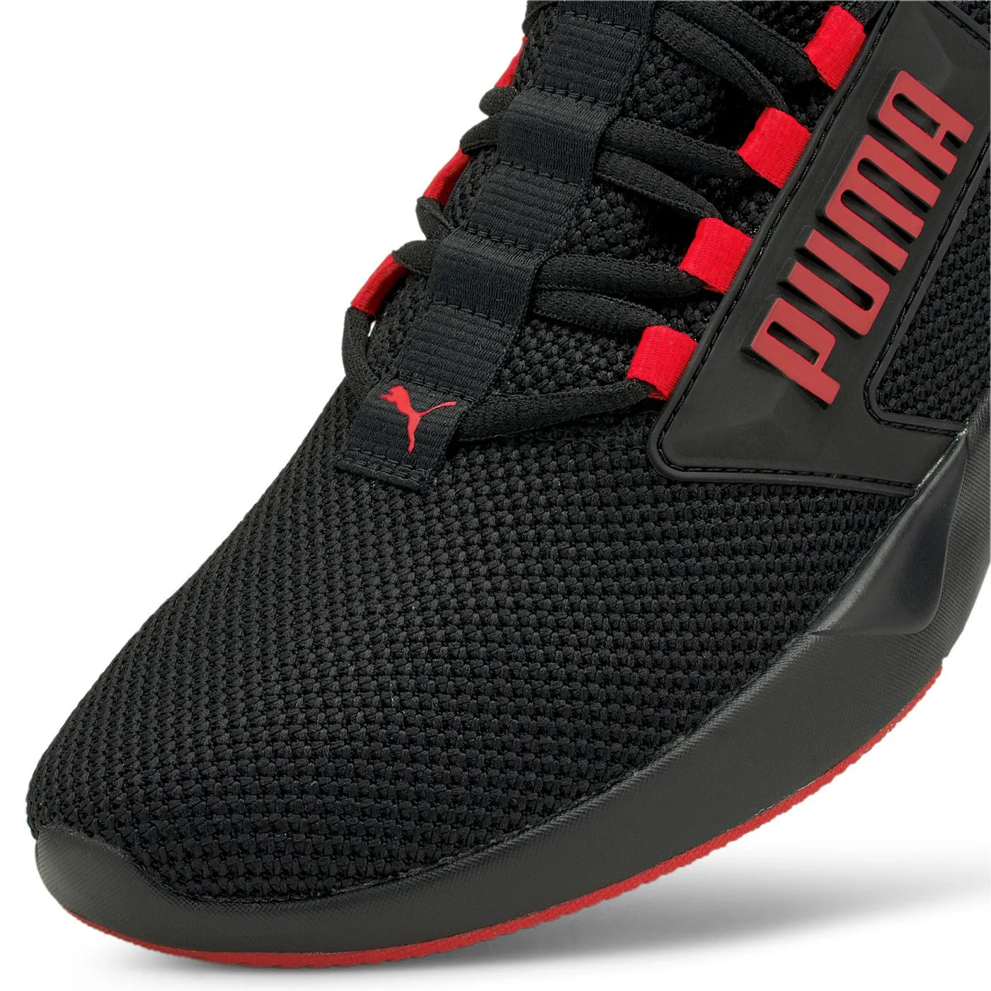 PUMA RETALIATE MENS TRAINING SHOE