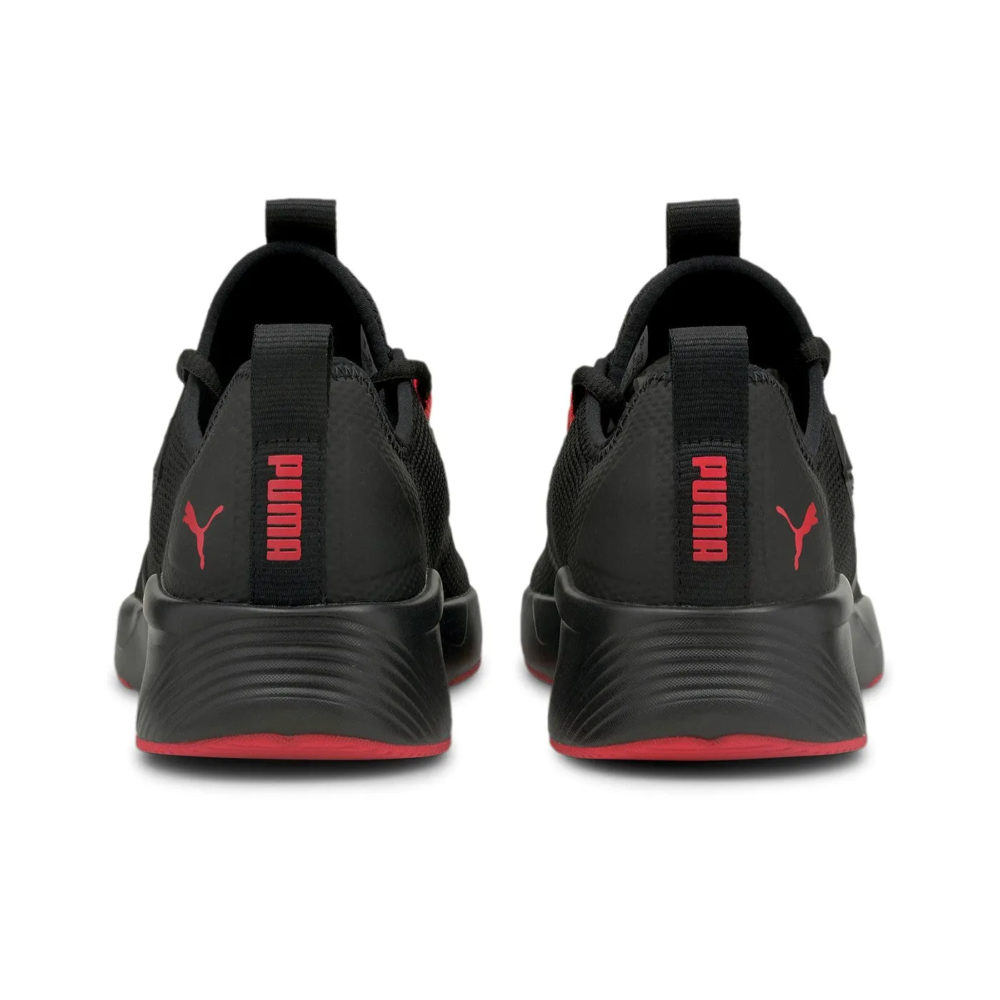 PUMA RETALIATE MENS TRAINING SHOE