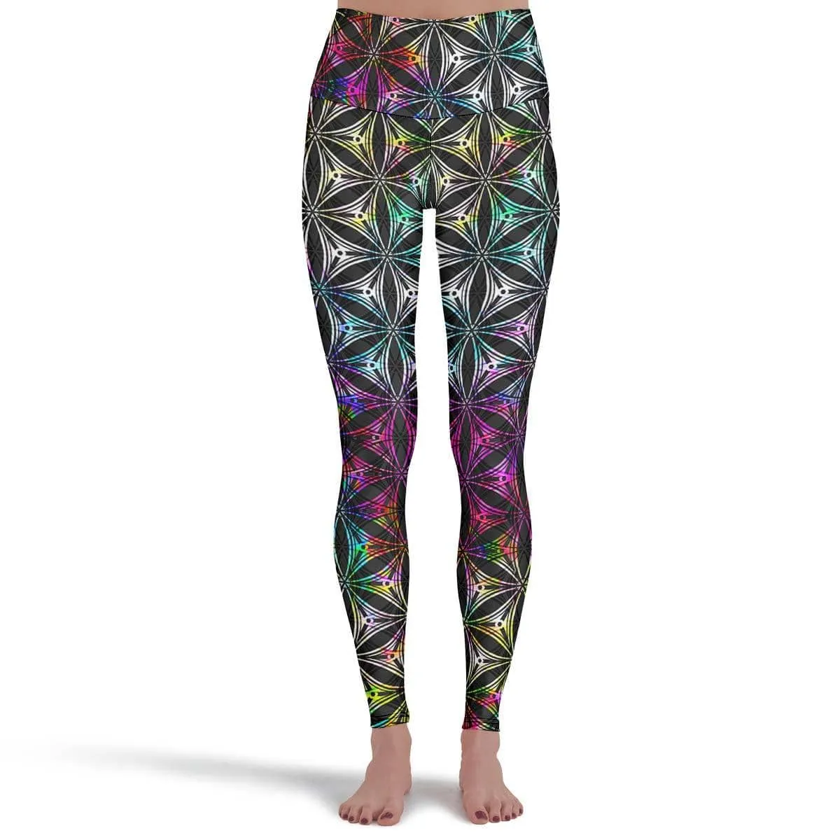Quantum Trip