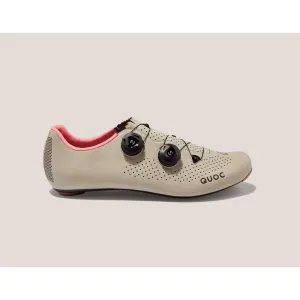 QUOC MONO II ROAD SHOES - SAND
